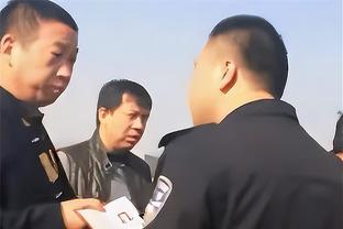 北青：国足教练组仍计划征调武磊、李源一，为战韩国添竞争砝码